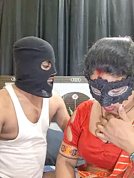 Something 61 online show from 03/18/26, 04:32