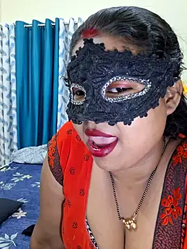 Something 61 online show from 03/31/26, 04:40