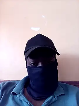 BIGDICKMULLAH online show from 02/26/25, 09:53