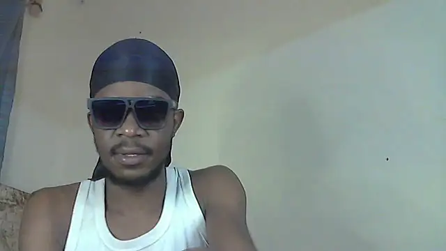 BIGDICKMULLAH online show from 09/13/25, 05:24