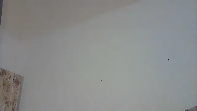 BIGDICKMULLAH online show from 09/16/25, 07:04