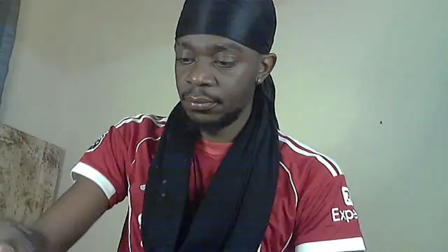 BIGDICKMULLAH online show from 09/30/25, 05:07