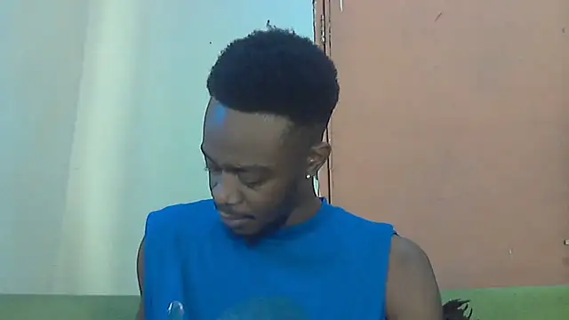 BIGDICKMULLAH online show from 10/02/25, 08:54