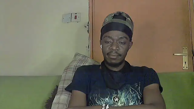 BIGDICKMULLAH online show from 10/07/25, 06:27