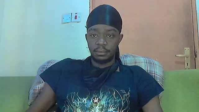 BIGDICKMULLAH online show from 10/08/25, 06:55