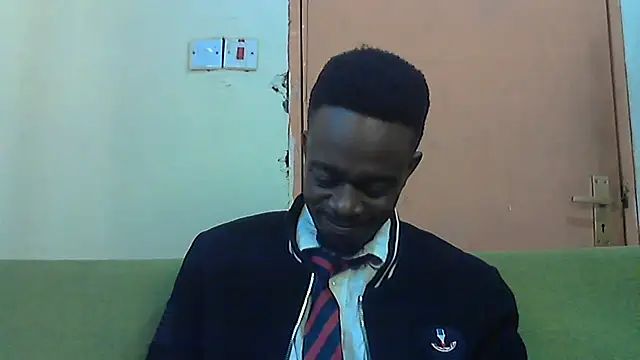 BIGDICKMULLAH online show from 11/06/25, 01:12