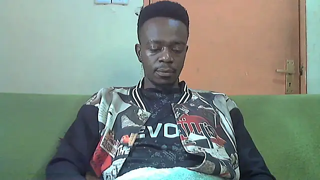 BIGDICKMULLAH online show from 11/09/25, 06:44