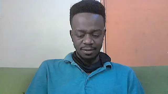 BIGDICKMULLAH online show from 12/16/25, 12:21