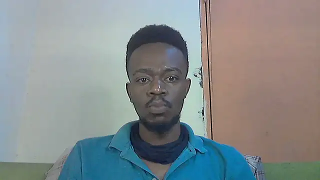 BIGDICKMULLAH online show from 01/05/26, 06:11