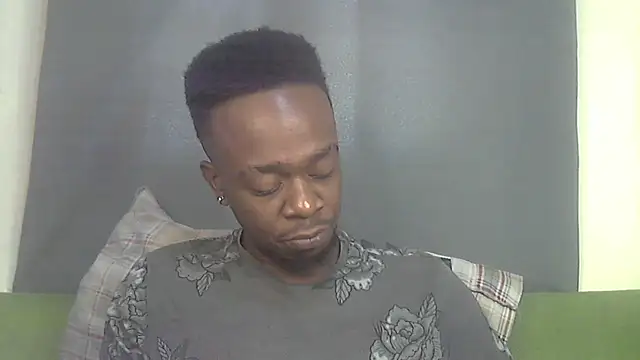 BIGDICKMULLAH online show from 01/13/26, 03:56