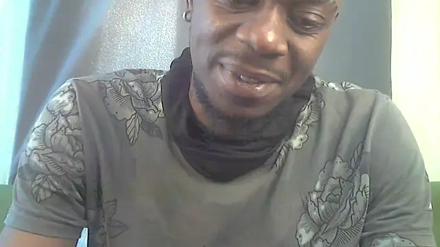 BIGDICKMULLAH online show from 01/15/26, 06:51