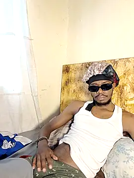 BIGDICKMULLAH online show from 04/09/26, 05:18