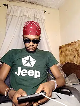 BIGDICKMULLAH online show from 04/23/26, 12:45