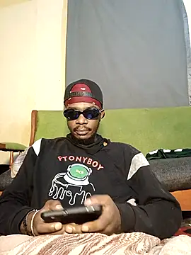 BIGDICKMULLAH online show from 04/28/26, 02:10