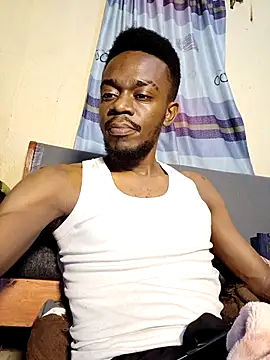 BIGDICKMULLAH online show from 06/06/26, 06:45