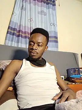 BIGDICKMULLAH online show from 06/07/26, 06:55