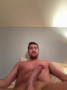 Snapshot of Dylanyes chatting on 02/04/25, 06:04 Dylanyes online show from 02/04/25, 06:04