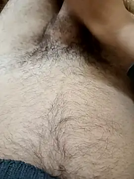 Snapshot of kamalmaroc chatting on 12/03/25, 11:14 kamalmaroc online show from 12/03/25, 11:14