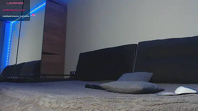 Eva Mata online show from 12/04/25, 11:19