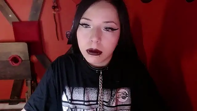 Snapshot of HannaCarrter chatting on 03/14/25, 12:07 HannaCarrter online show from 03/14/25, 12:07