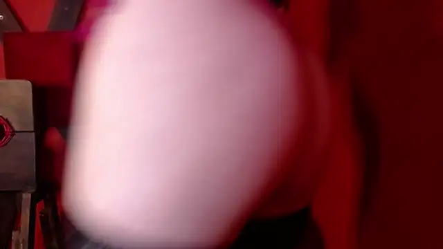 Snapshot of HannaCarrter chatting on 03/14/25, 03:14 HannaCarrter online show from 03/14/25, 03:14