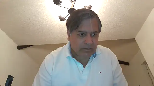 Snapshot of Peachestabby147 chatting on 09/14/25, 02:00 Peachestabby147 online show from 09/14/25, 02:00