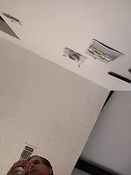 Snapshot of Peachestabby147 chatting on 09/23/25, 05:05 Peachestabby147 online show from 09/23/25, 05:05