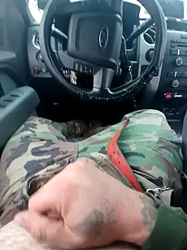 JObuddy661 online show from 09/24/25, 04:10