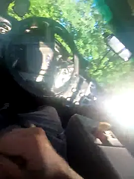 JObuddy661 online show from 09/28/25, 09:20