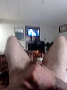 JObuddy661 online show from 09/29/25, 09:25