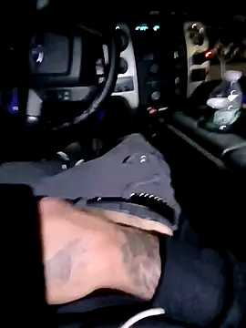 JObuddy661 online show from 11/22/25, 12:53