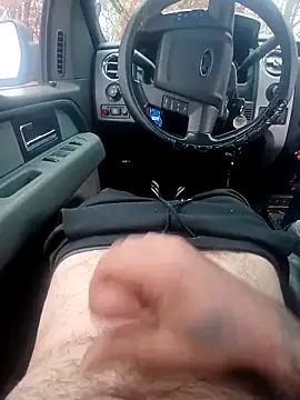 JObuddy661 online show from 11/23/25, 04:40