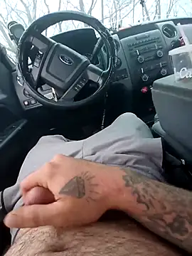 JObuddy661 online show from 04/18/26, 02:32