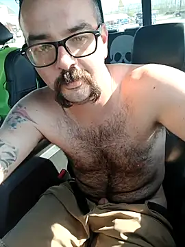 JObuddy661 online show from 05/05/26, 08:17