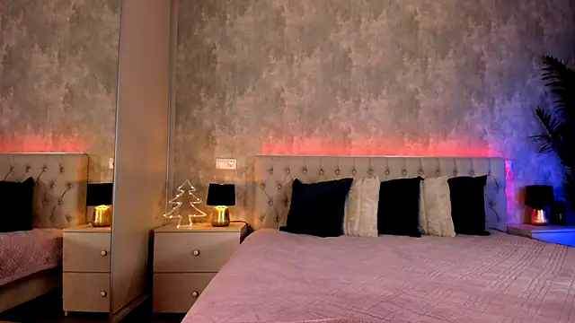 Snapshot of Rai_Raisa chatting on 12/05/25, 11:19 Rai Raisa online show from 12/05/25, 11:19