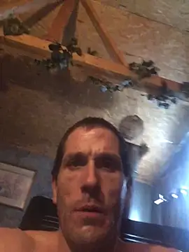 Snapshot of timmy88809 chatting on 02/04/26, 01:17 timmy88809 online show from 02/04/26, 01:17