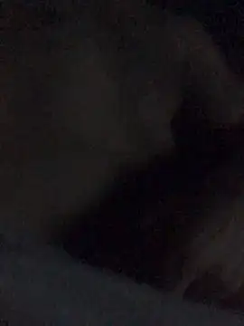 Snapshot of timmy88809 chatting on 03/04/26, 09:37 timmy88809 online show from 03/04/26, 09:37