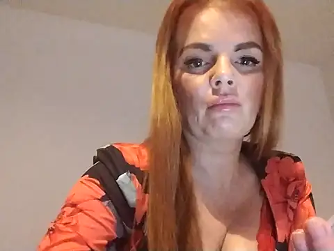 Snapshot of Nicol86 chatting on 01/13/26, 11:10 Nicol86 online show from 01/13/26, 11:10