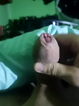 andrebon201 online show from 09/23/25, 07:22