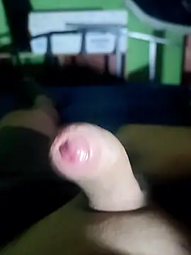 andrebon201 online show from 01/17/26, 07:13