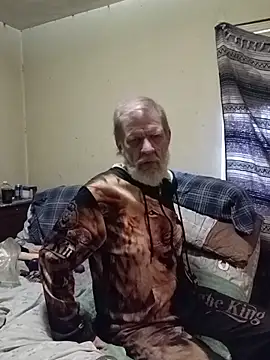 cmagic9 online show from 12/21/25, 08:38