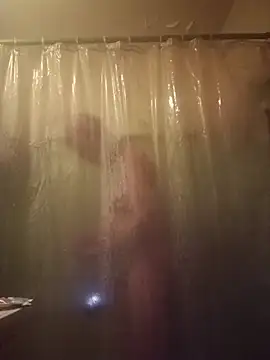 cmagic9 online show from 03/03/26, 01:56