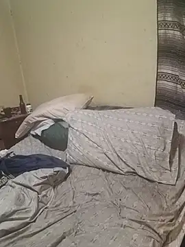 cmagic9 online show from 03/07/26, 10:29