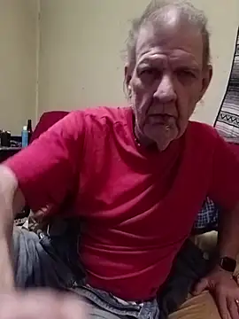 cmagic9 online show from 03/17/26, 08:01