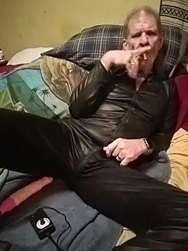 cmagic9 online show from 03/20/26, 12:26