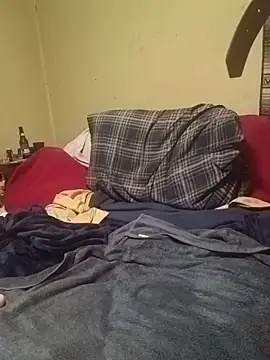 cmagic9 online show from 03/29/26, 04:23