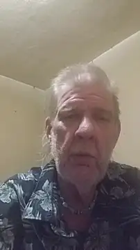 cmagic9 online show from 04/09/26, 04:56