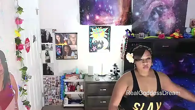 temptressbeauty24 online show from 01/14/26, 02:06