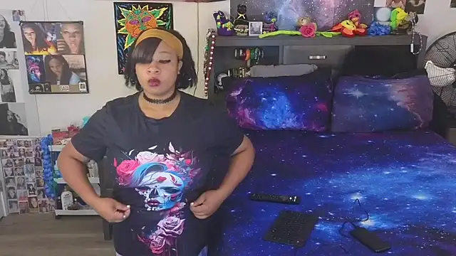 temptressbeauty24 online show from 02/08/26, 06:50