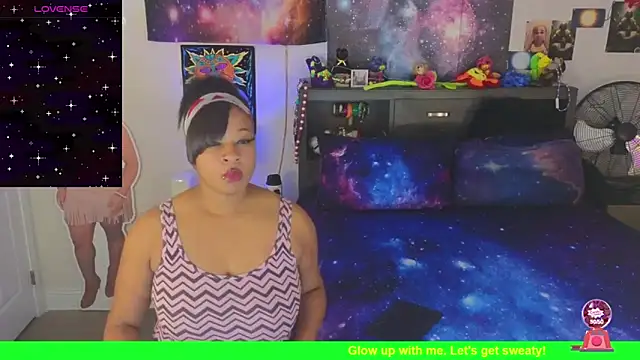 temptressbeauty24 online show from 02/13/26, 01:45